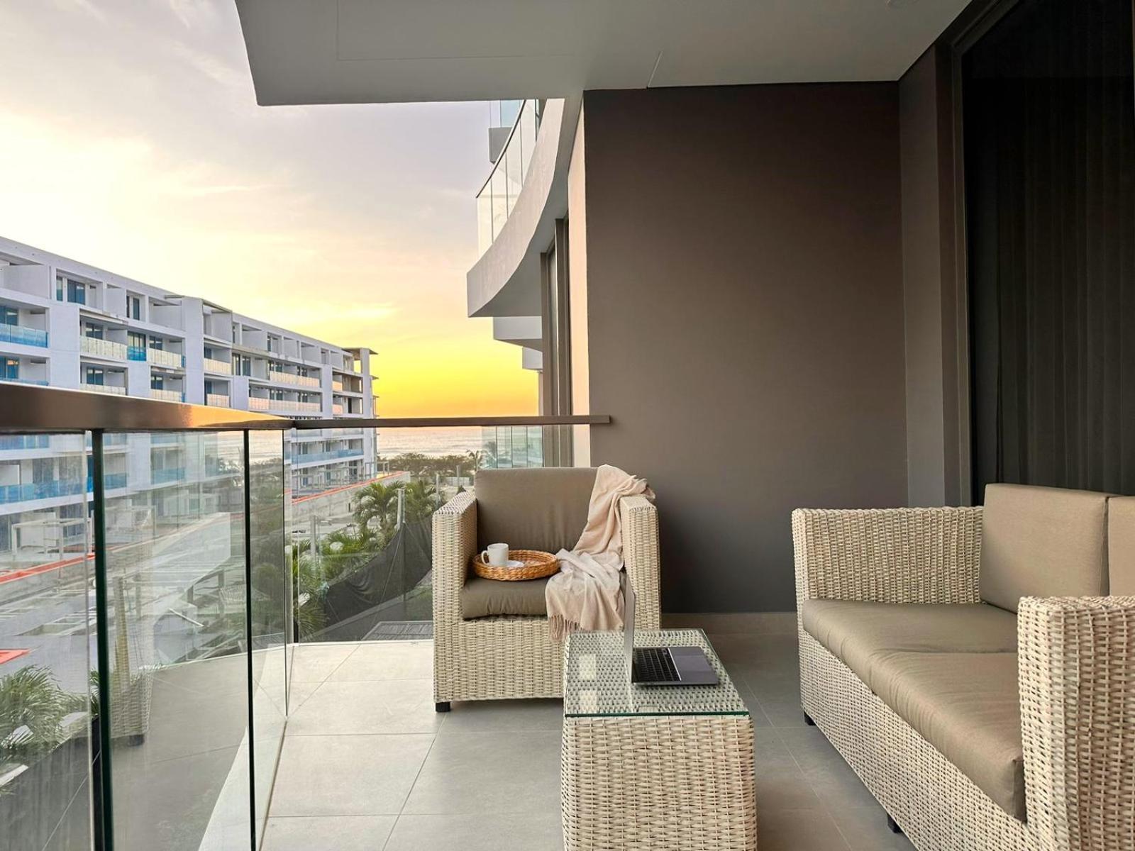 Exclusivo Resort Frente Al Mar, Playa Privada, Piscinas Cartagena Luaran gambar